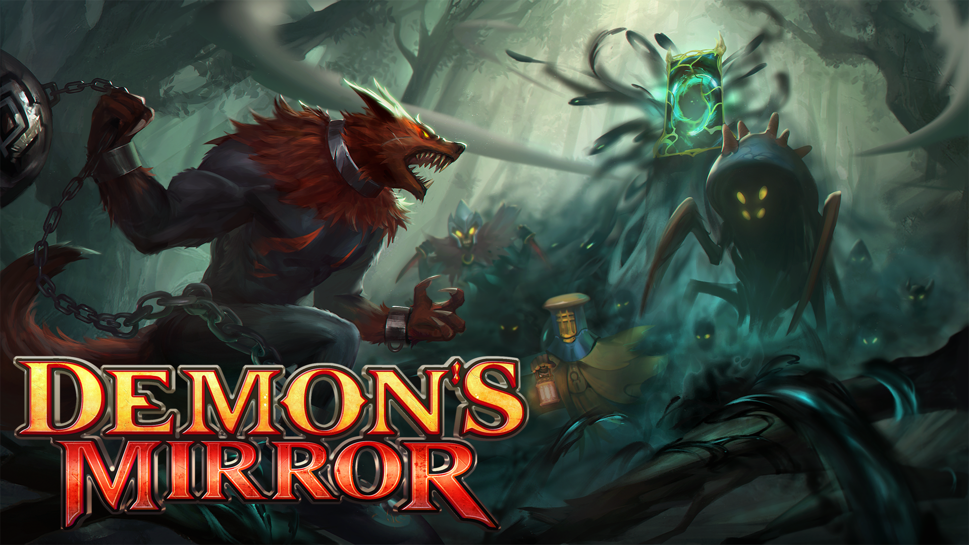 Demons Mirror Cover 1b with logo v3 1920x1080.png